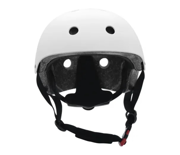 Motus Kask orzeszek biały - M - 1537467 - zdjęcie 3
